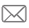 email graphic